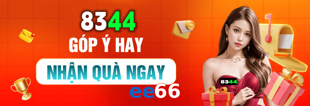 ee66