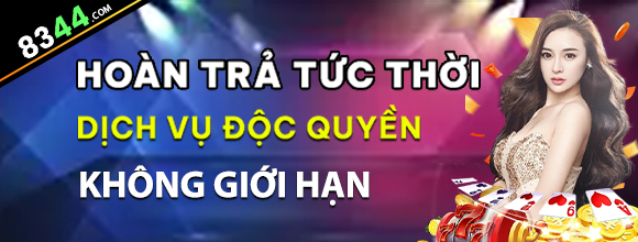 ee66