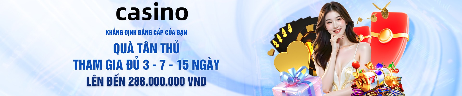ee66