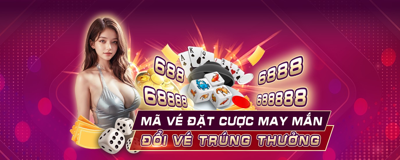 ee66