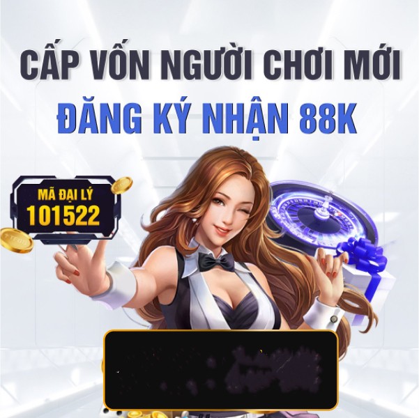 ee66