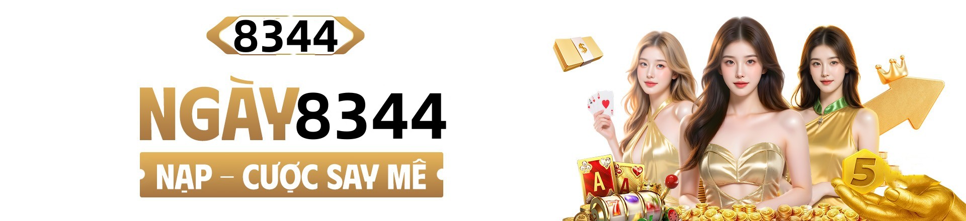 ee66