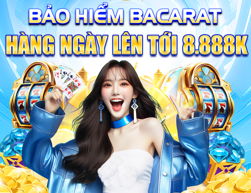 ee66