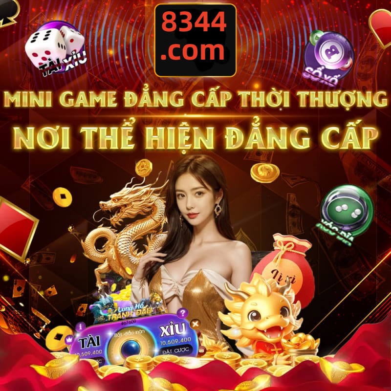 ee66