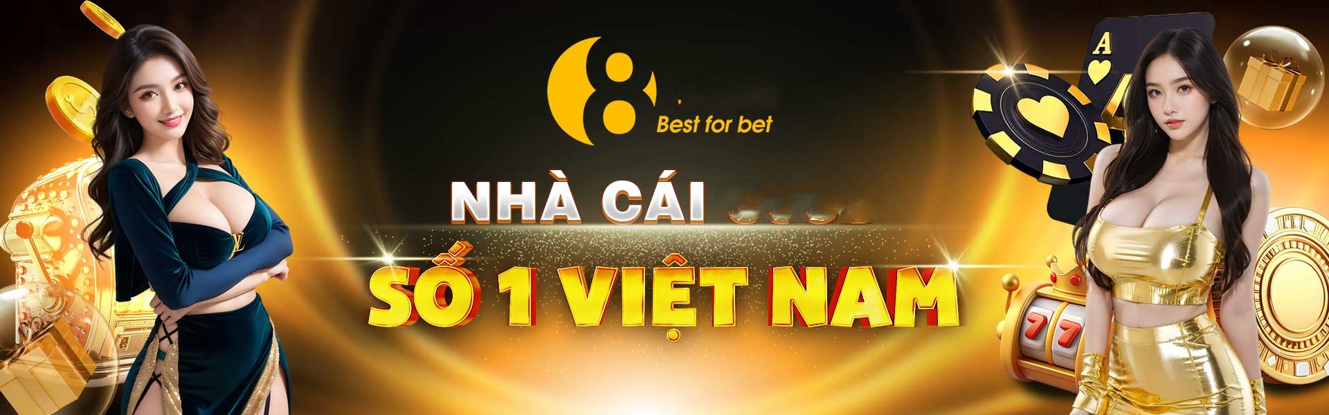 ee66