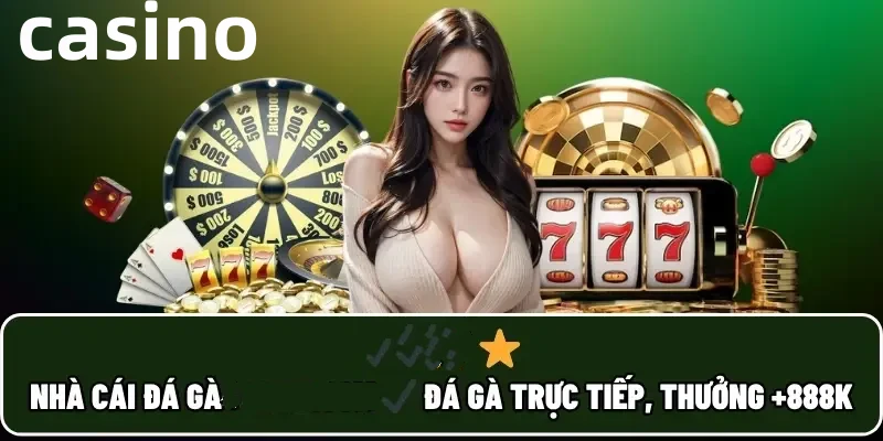 ee66