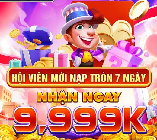 ee66
