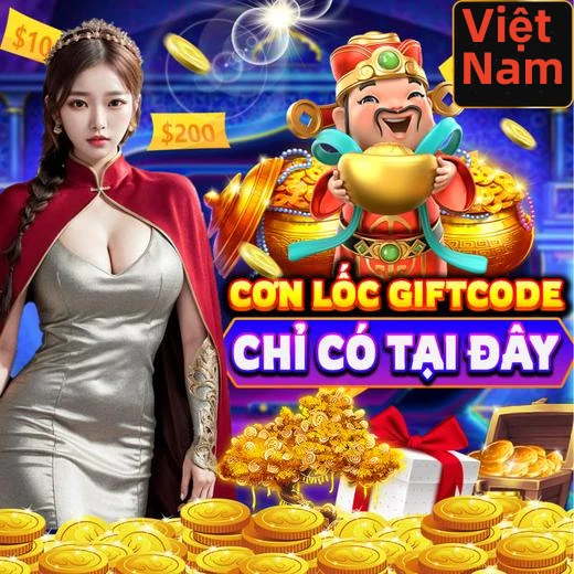 ee66