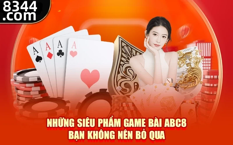 ee66