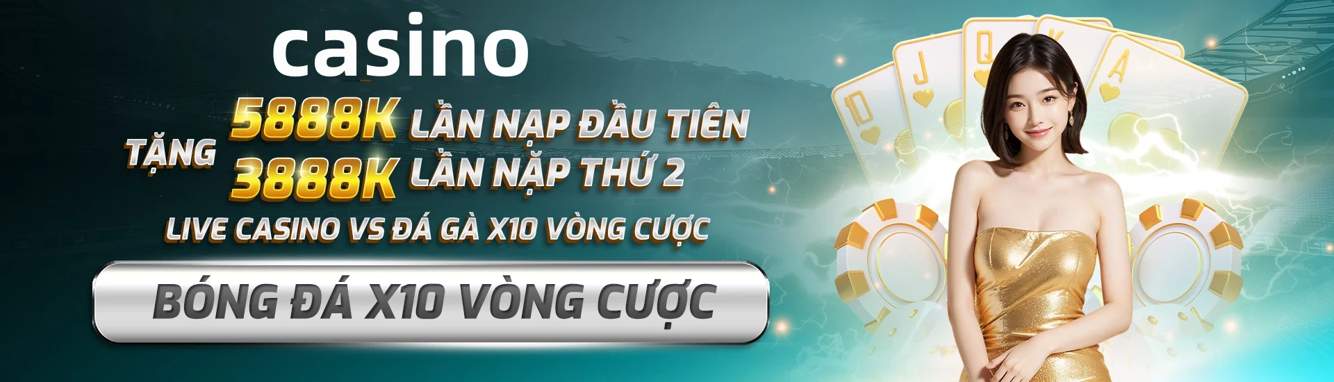 ee66