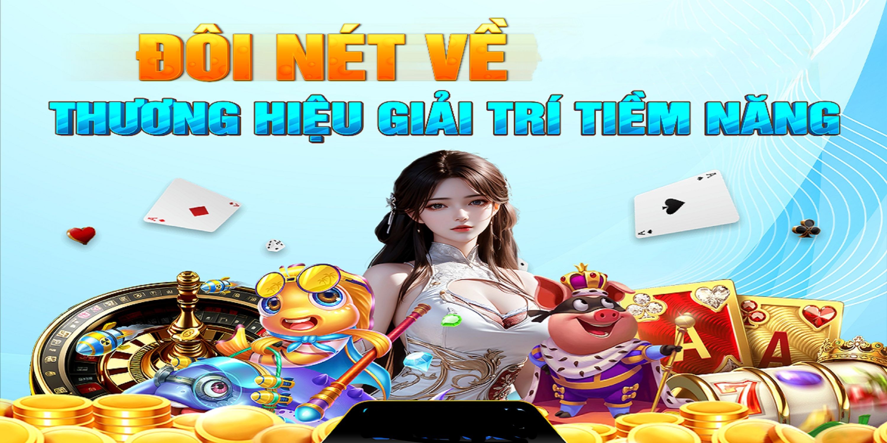 ee66