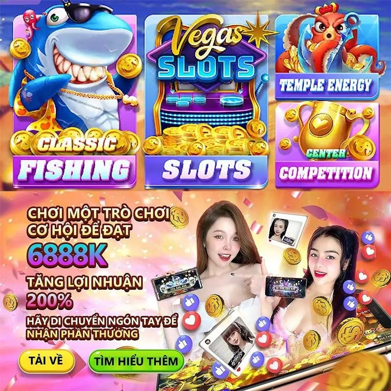 ee66