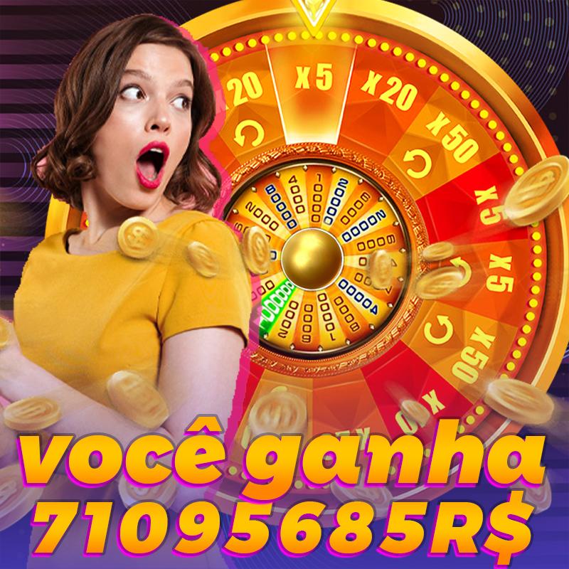 ee66