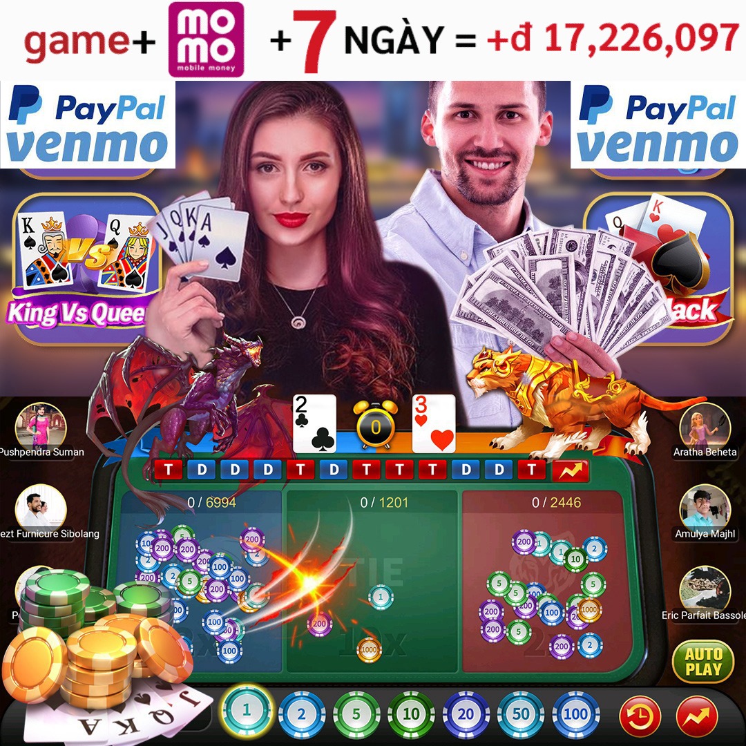 ee66