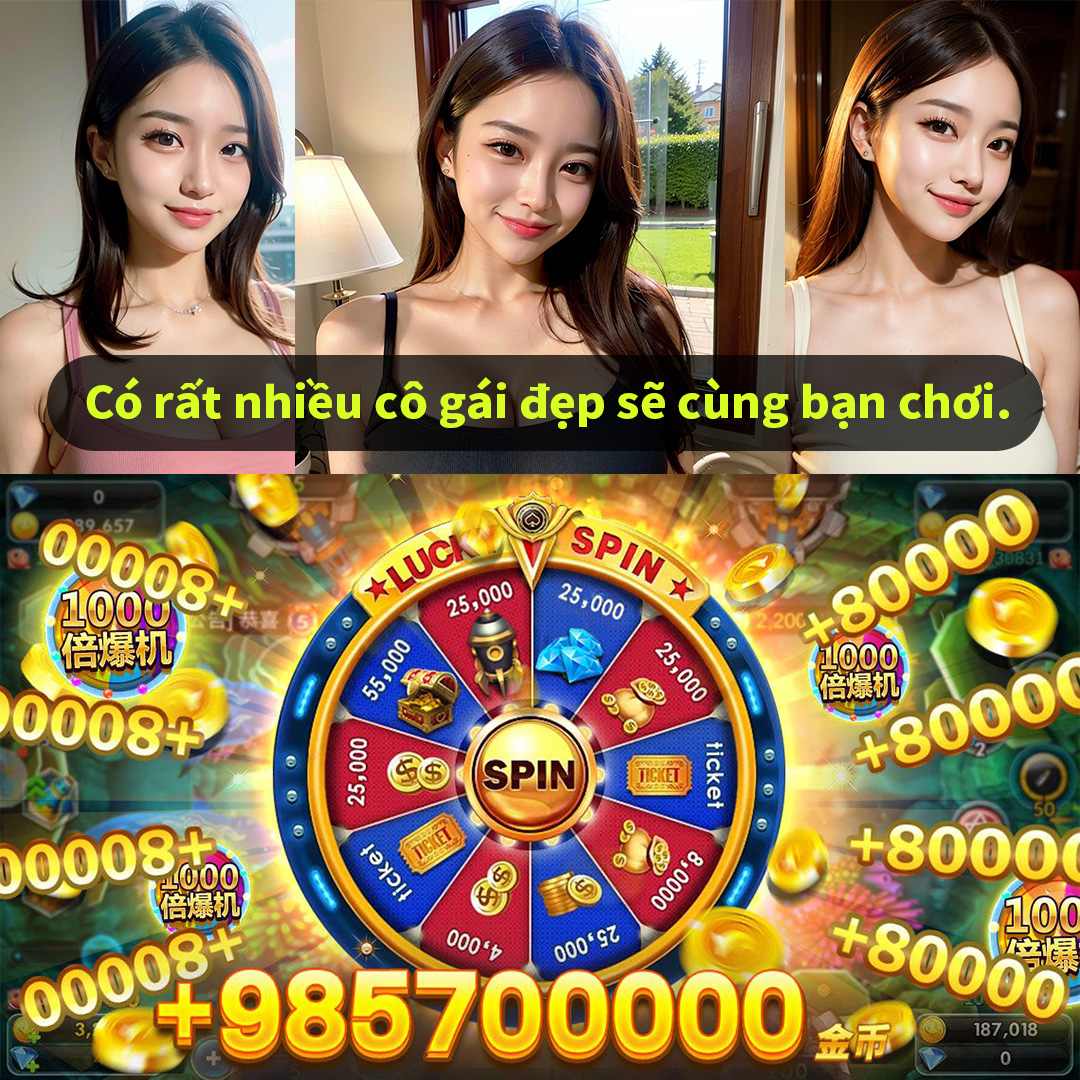 ee66