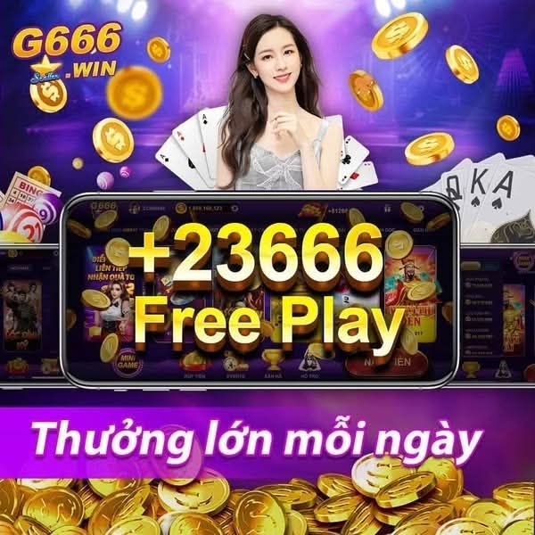 ee66
