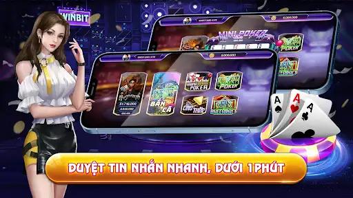 ee66
