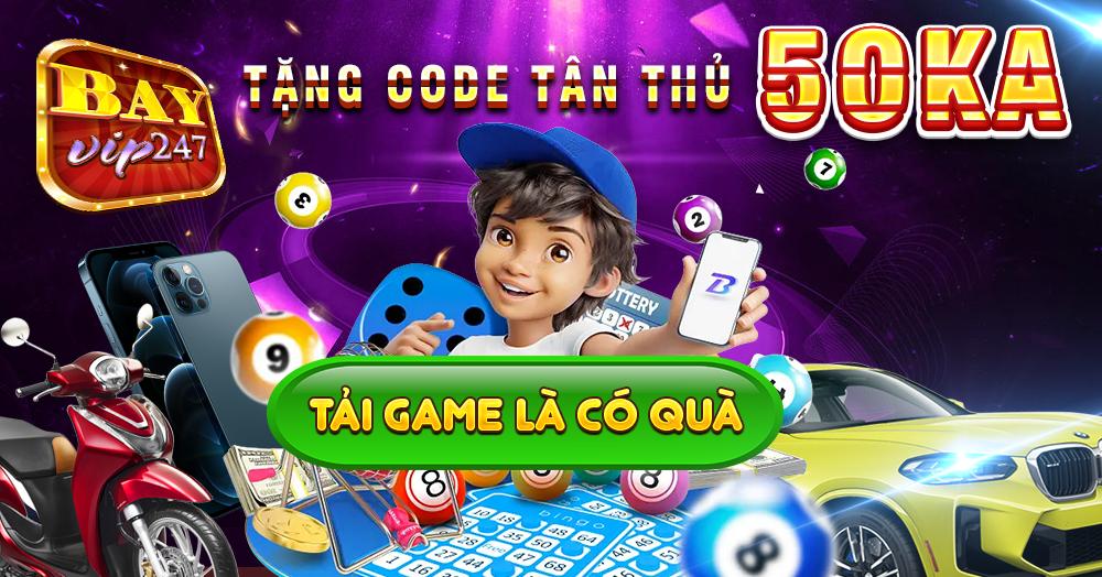 ee66