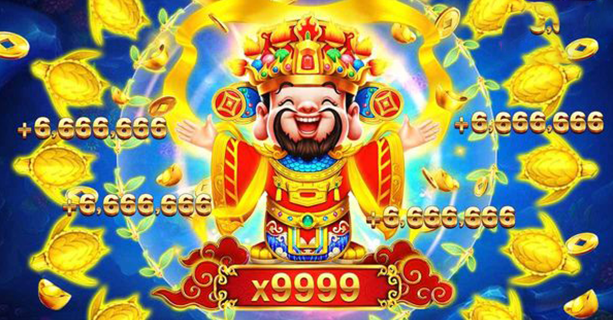 ee66