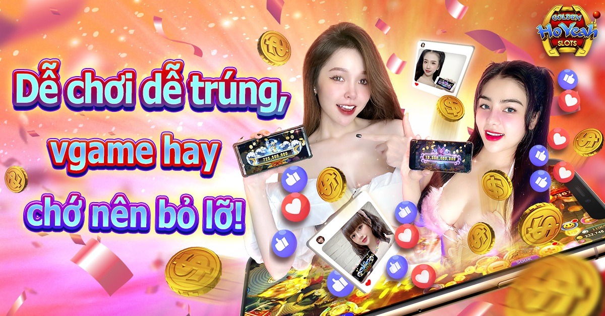 ee66