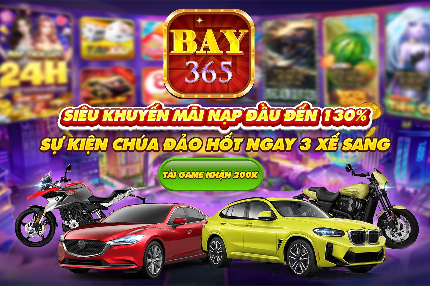 ee66