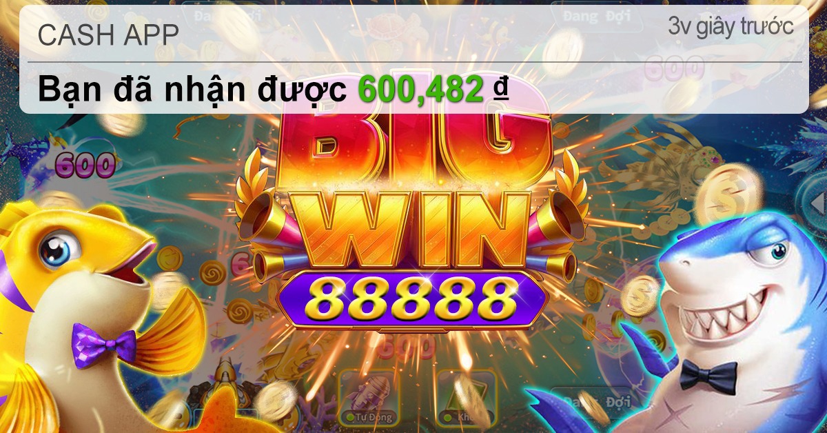ee66