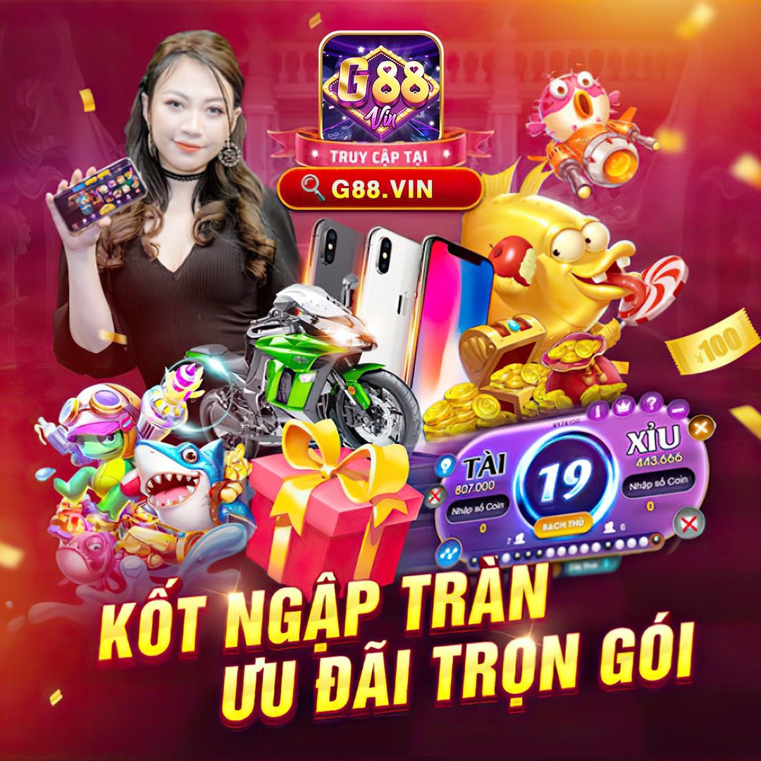 ee66