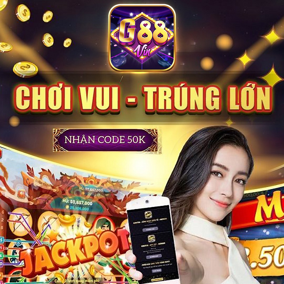 ee66