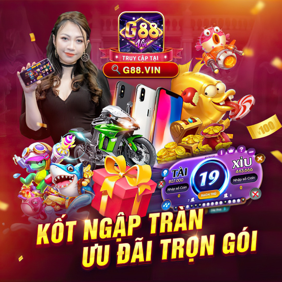 ee66